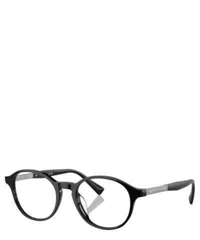 Brunello Cucinelli Eyeglasses 0bc3001 54 1002 In Crl