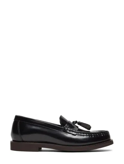 BRUNELLO CUCINELLI Women | ModeSens BRUNELLO CUCINELLI Women | ModeSens
