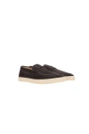 BRUNELLO CUCINELLI BRUNELLO CUCINELLI FLAT SHOES