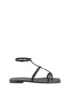 Brunello Cucinelli Flip-flop Sandals