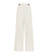 BRUNELLO CUCINELLI FRENCH TERRY SWEATPANTS