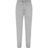 Brunello Cucinelli Drawstring Slim-fit Joggers