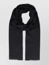 Brunello Cucinelli Cashmere And Silk Sparkling Scarf