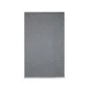 Brunello Cucinelli Fringed Scarf In Gray
