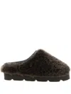 Brunello Cucinelli Flat Shoes  Woman Color Brown In Brown