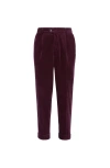 Brunello Cucinelli Corduroy Trousers