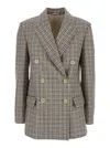 Brunello Cucinelli Giacca M/l