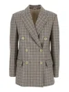 Brunello Cucinelli Giacca M/l