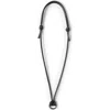 Brunello Cucinelli Glasses Cord With Monili