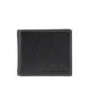 Brunello Cucinelli Wallet In Brown