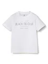 Brunello Cucinelli Graphic-print Cotton T-shirt In White