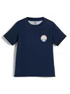 Brunello Cucinelli Graphic-print T-shirt