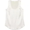 Brunello Cucinelli Women Reversible Top