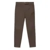 Brunello Cucinelli Slim-fit Trousers