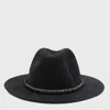 Brunello Cucinelli Leather Hat Featuring Jewel Embellishment In Multicolor