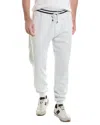 Brunello Cucinelli Track Pants