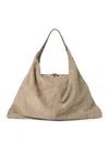 Brunello Cucinelli Tote Bags
