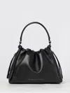 Brunello Cucinelli Handbag  Woman Color Black In Black