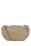 Brunello Cucinelli Borsa
