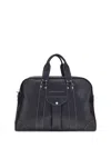Brunello Cucinelli Handbags