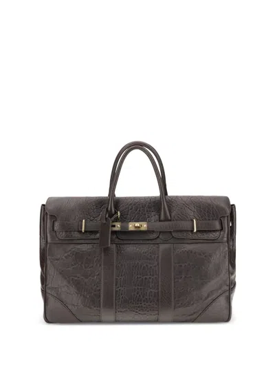 Brunello Cucinelli Handbags