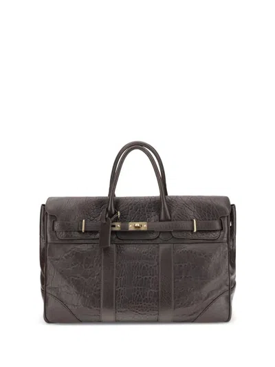 Brunello Cucinelli Handbags