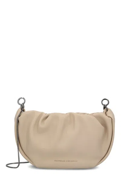 Brunello Cucinelli Handbags