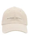 BRUNELLO CUCINELLI HAT