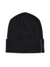 Brunello Cucinelli Turn In Black