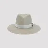 Brunello Cucinelli Hat In White