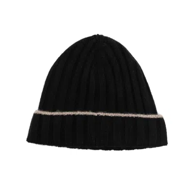 BRUNELLO CUCINELLI BRUNELLO CUCINELLI HATS
