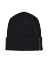 Brunello Cucinelli Turn In Black