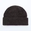 Brunello Cucinelli Hats Brown