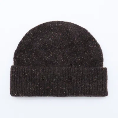 Brunello Cucinelli Hats Brown