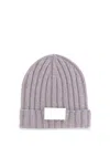 Brunello Cucinelli Beanie Hat