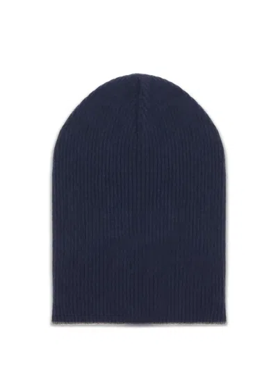 BRUNELLO CUCINELLI BRUNELLO CUCINELLI HATS E HAIRBANDS