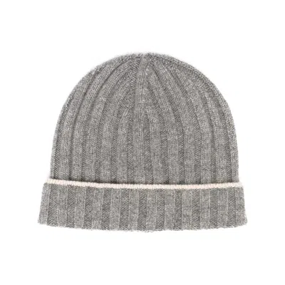 BRUNELLO CUCINELLI BRUNELLO CUCINELLI HATS