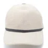 Brunello Cucinelli Hats Light And Natural