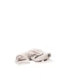 Brunello Cucinelli Fringed Scarf In Pink