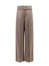 Brunello Cucinelli Trouser