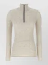 Brunello Cucinelli Sweater  Woman Color Beige
