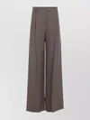 Brunello Cucinelli Pants
