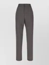 Brunello Cucinelli Pants