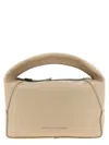 Brunello Cucinelli Hobo Duo Bag