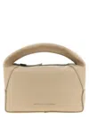 Brunello Cucinelli Hobo Duo Bag