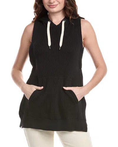 Brunello Cucinelli Hoodie