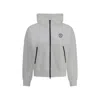 Brunello Cucinelli Long Sleeve Sweatshirt