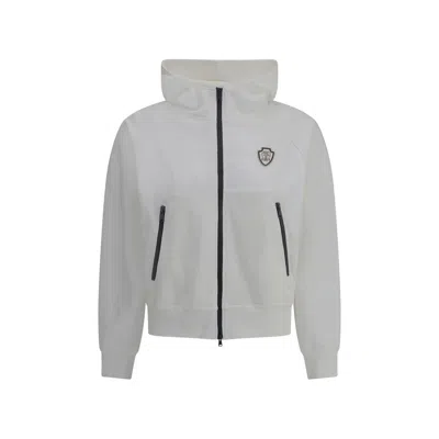 BRUNELLO CUCINELLI HOODIE