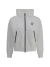 Brunello Cucinelli Long Sleeve Sweatshirt