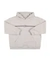 Brunello Cucinelli Hoodie